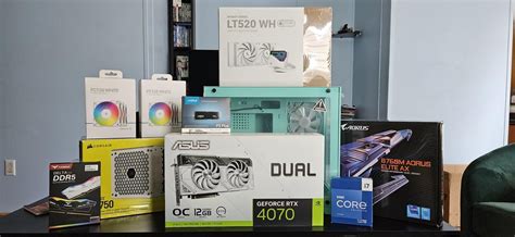 Image result for Female First PC Build