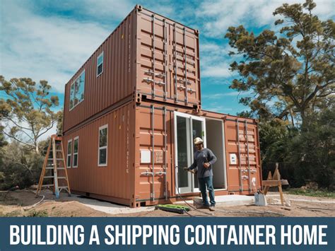 Image result for DIY Shipping Box Building