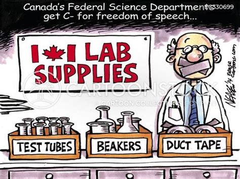 Knowledgeable Cartoon 的图像结果