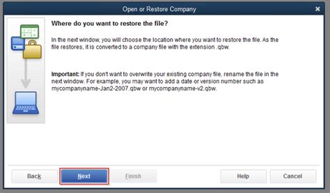 Image result for QuickBooks Files