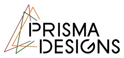 Home | Prisma Designs