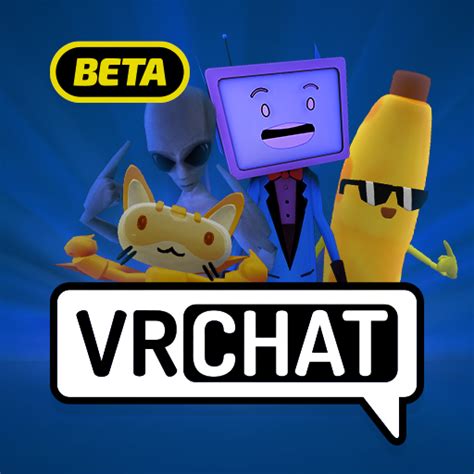Unity Download VRChat 的图像结果