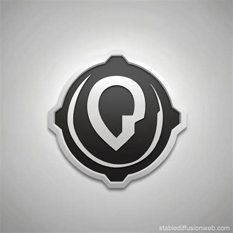 Computer Shop Logo Design 的图像结果