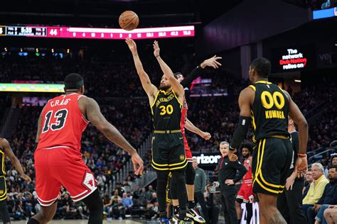 Golden State Warriors Injury Report: Latest On Stephen Curry's Recovery ...