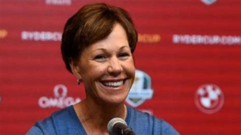 IN PHOTOS | PGA Assistants Championship: Sandra Changkija becomes first ...