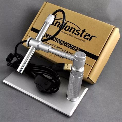 Best International Online Shopping Store in Pune for Global Brands ...