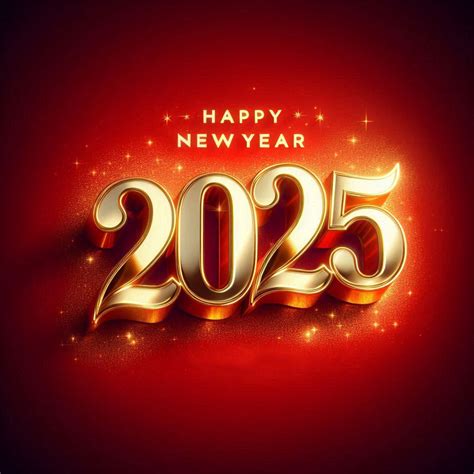 Native Script 2025 的图像结果