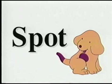 Image result for Stay Tuned After Feature Feature Program