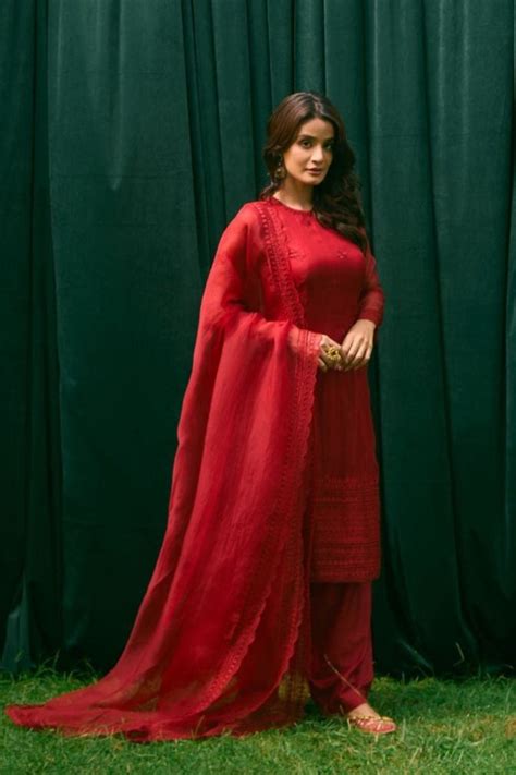 Shop Designer Dresses For Women Online: Astha Narang