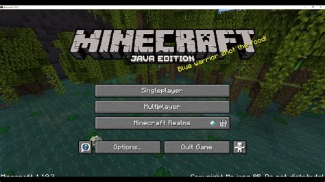 Minecraft Java Episode 1 的图像结果