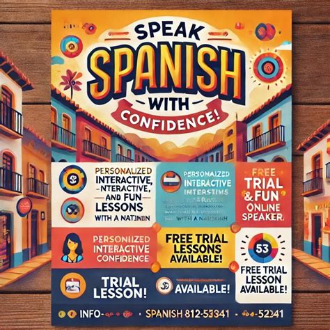 Pro Spanish Lessons 的图像结果