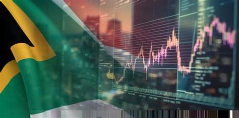 South African Economy 的图像结果