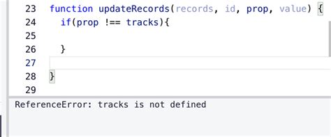 Image result for Record Collection Freecodecamp