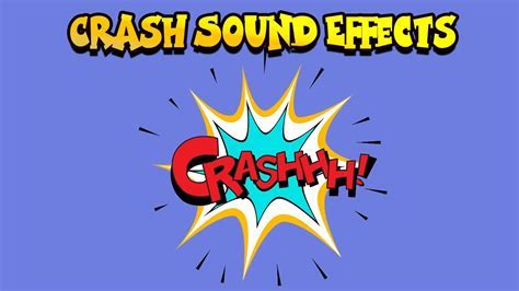 Image result for Computer Crash Sound