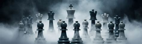 Chess Game Development Company | Custom Chess App Development for ...