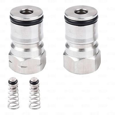 Corny Keg for sale - eBay