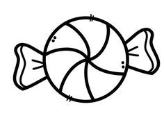 900+ Clipart ideas | clip art, melonheadz clipart, melonheadz