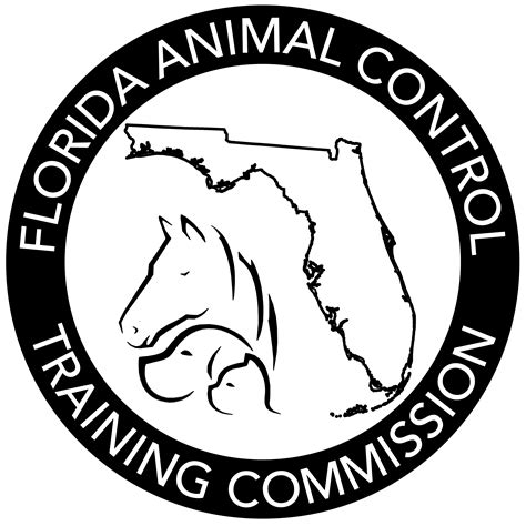 AACIS Online 4-Hour ACO CEU Training Class – Florida Animal Control Training Commission