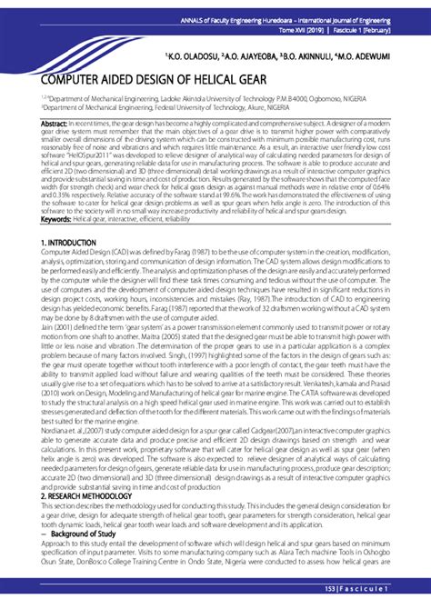Mechanical Computer 的图像结果