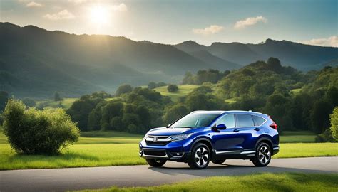 WeatherTech Rear Window Deflectors Problems CR-V 的图像结果