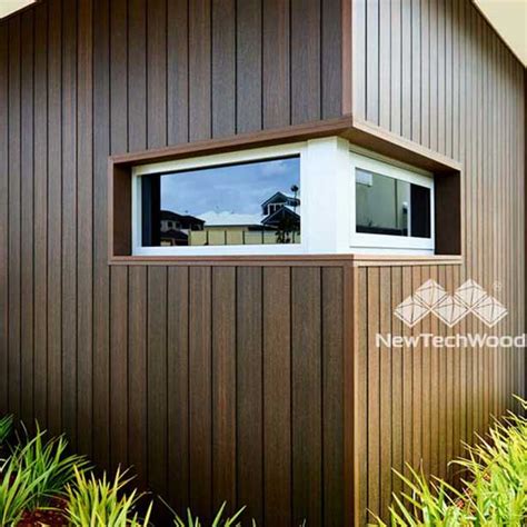 Cladding Garage Walls at Mary Bevis blog