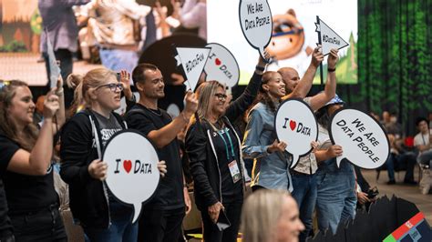 Rezultat imagine pentru Tableau Community