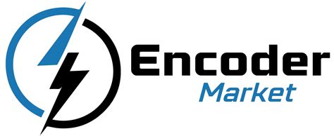 Image result for Shaft Encoder Module