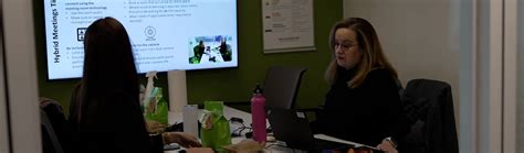 Find Office Support & Customer Service Jobs at US Foods