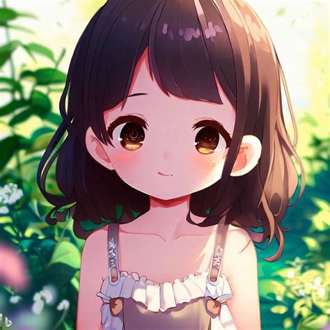 Bing Ai Cute 的图像结果