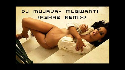 Image result for DJ Mujava Diatla