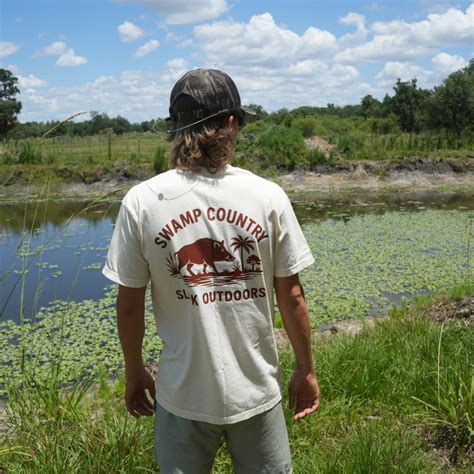 The Slick Stevie Merch & Apparel | Official Store – Slick Stevie Shop