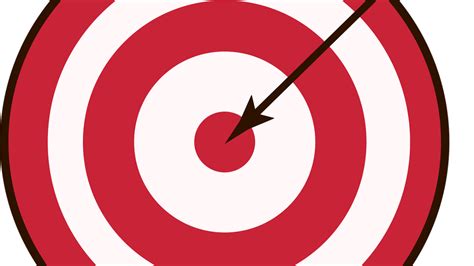 Shillong Teer result today 22.11.2021 first and second round numbers ...