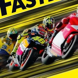 Image result for Faster Comp