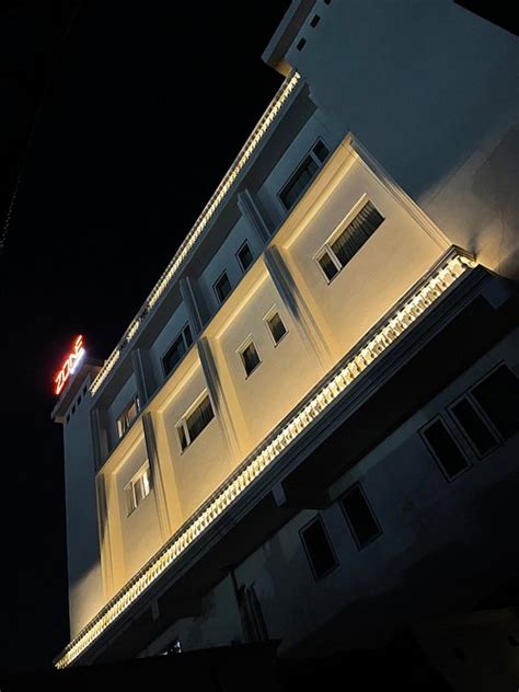 ZONE BY THE PARK, JAMMU (Asia) - Hotel Reviews, Photos, Rate Comparison ...