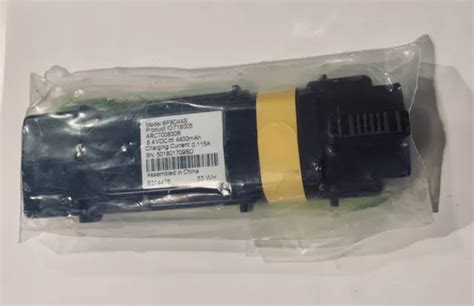 Image result for Battery for Xfinity Modem