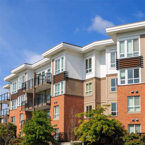 ZoneAire Packaged Terminal Air Conditioners | Friedrich