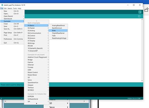 Image result for Arduino IDE Coding