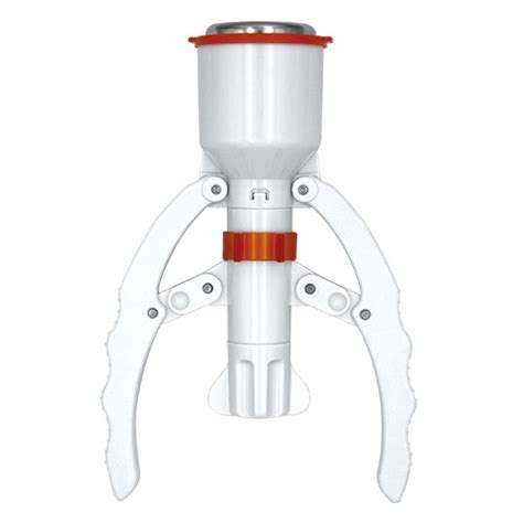 Foley Balloon Catheter Manufacturers in Ahmedabad