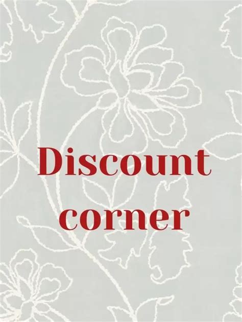 Thread N needle | Top Designer Saree Boutique in kochi | Wedding Dresses