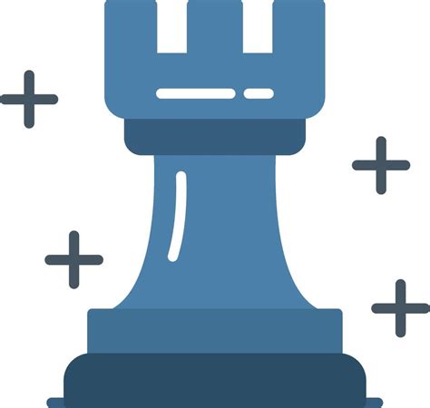 Align Strategy Icon 的图像结果