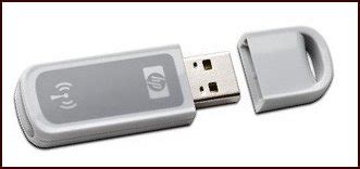 HP PCs - Bluetooth Frequently Asked Questions (FAQs) | HP® Support