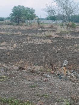 Agricultural/Farm Land for Sale in Bhopal, Madhya Pradesh