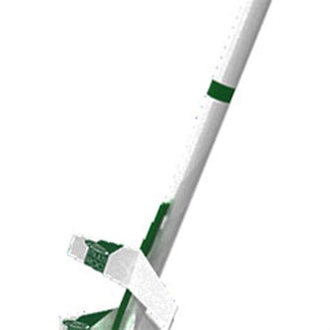 Buy Estes Multi-ROC Flying Model Rocket Kit | Multistage Booster Rocket ...