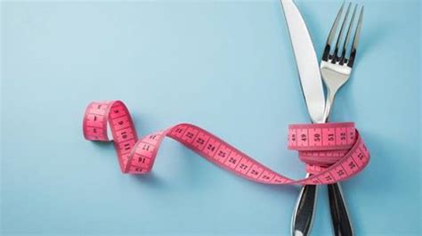 Reduce Weight By Balancing These Planets - AstroSharmistha