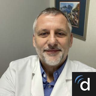 Dr. Andy R. Zajac, DO | Macomb, MI | Family Medicine Doctor | US News ...