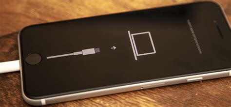 How To Restore In Dfu Mode - Sonmixture11