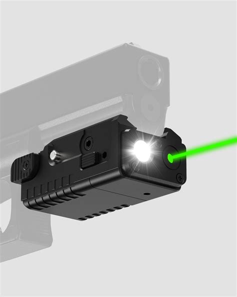 Image result for Green Laser LED Spectrum