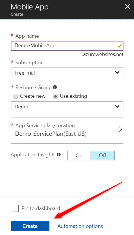Image result for Azure App Authentication Methods