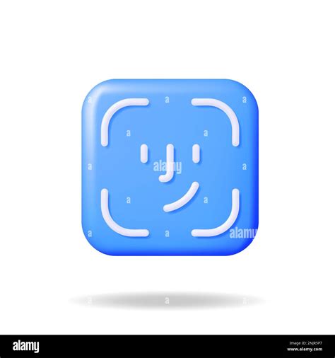 Image result for Face Recognition System Icon