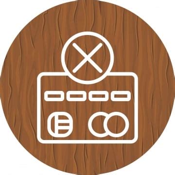 Image result for Failure Background Images